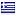 khoiri.com is hosted in Greece